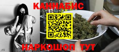 а пвп мука Пугачёв