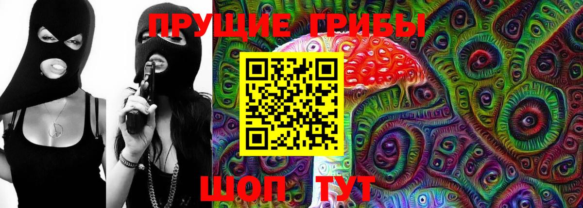 Галлюциногенные грибы Magic Shrooms  Псилоцибиновые грибы ЛСД  Вход с VPN  Приморско-Ахтарск 
